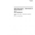 ISO 1209-1:2004
