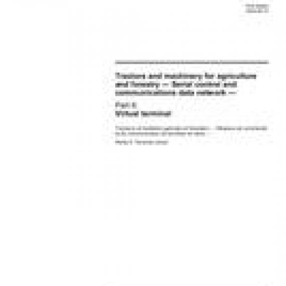 ISO 11783-6:2004