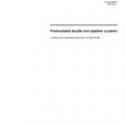 ISO 9349:2004