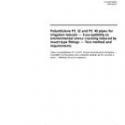 ISO 8796:2004