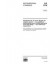 ISO 8796:2004