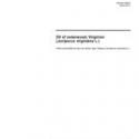 ISO 4724:2004