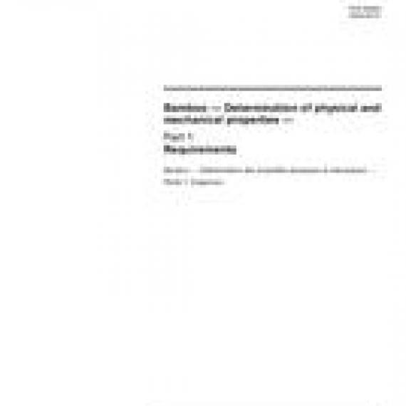 ISO 22157-1:2004