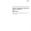 ISO 22157-1:2004