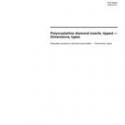 ISO 16463:2004