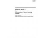 ISO 13765-4:2004