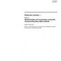 ISO 13765-2:2004
