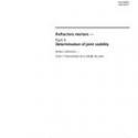 ISO 13765-3:2004