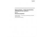 ISO 15859-8:2004