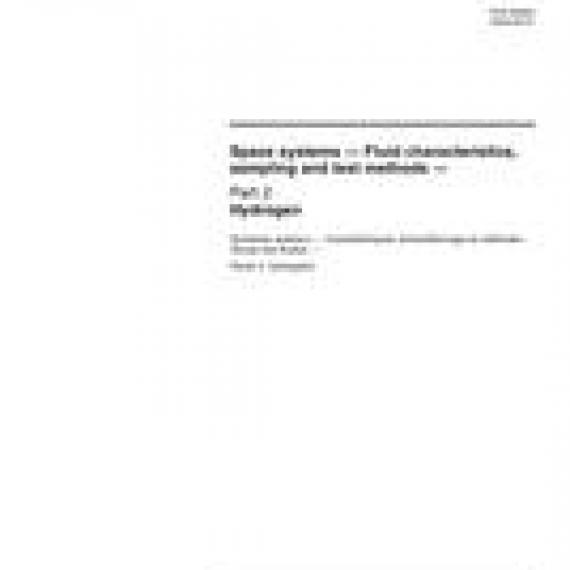ISO 15859-2:2004