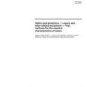 ISO 13695:2004