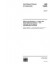 ISO 13695:2004