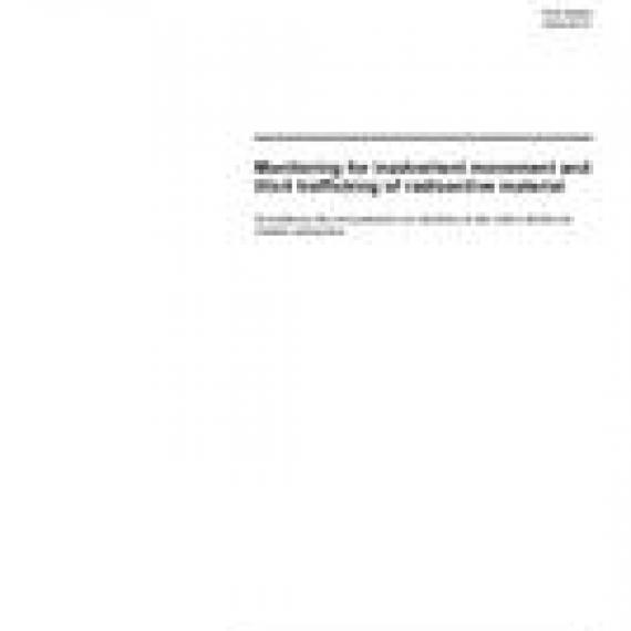 ISO 22188:2004