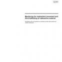 ISO 22188:2004