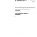 ISO 10185:2004