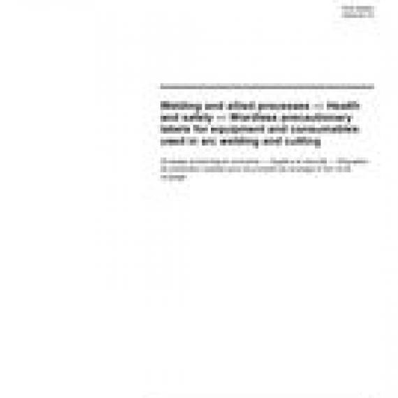 ISO 17846:2004