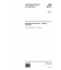 ISO 19113:2002