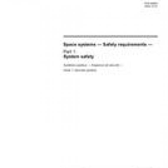 ISO 14620-1:2002