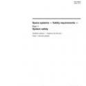 ISO 14620-1:2002