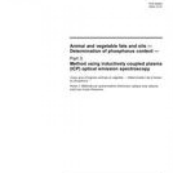 ISO 10540-3:2002