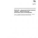 ISO 11814:2002
