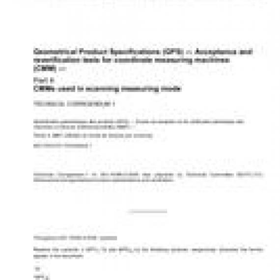 ISO 10360-4/Cor1:2002
