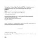 ISO 10360-4/Cor1:2002