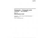ISO 10349-13:2002