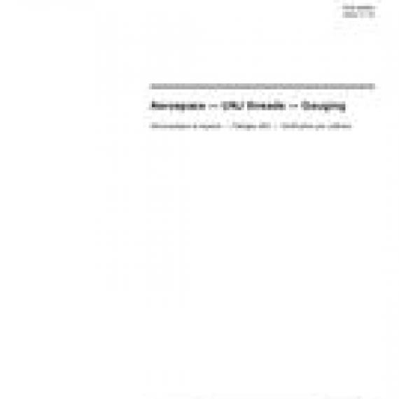 ISO 15872:2002