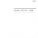 ISO 15872:2002