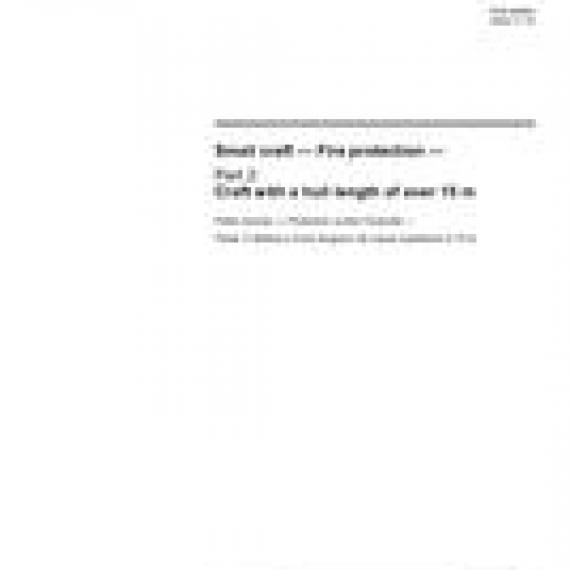 ISO 9094-2:2002