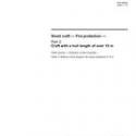 ISO 9094-2:2002