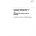 ISO 12003-2:2002