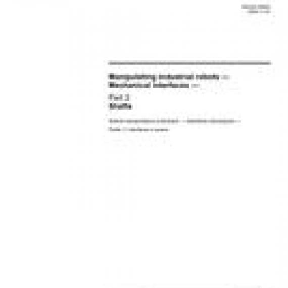 ISO 9409-2:2002