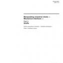 ISO 9409-2:2002