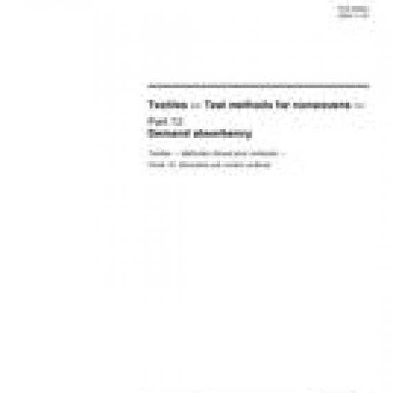 ISO 9073-12:2002