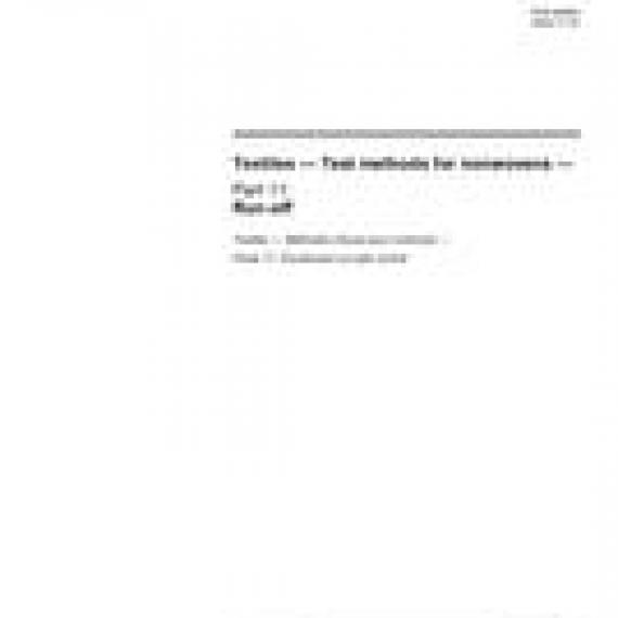 ISO 9073-11:2002