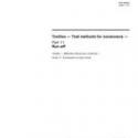 ISO 9073-11:2002