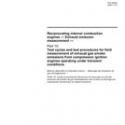 ISO 8178-10:2002