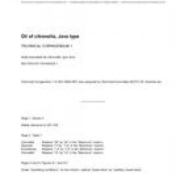 ISO 3848/Cor1:2002