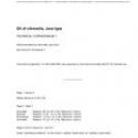 ISO 3848/Cor1:2002