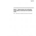 ISO 2639:2002