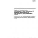 ISO 12141:2002