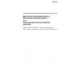 ISO 12003-1:2002