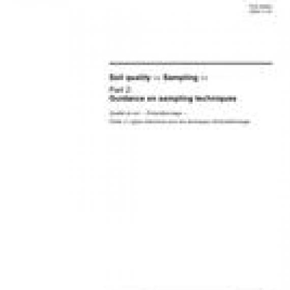 ISO 10381-2:2002