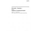 ISO 10381-2:2002