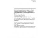 ISO 10161-1/Amd2:2002
