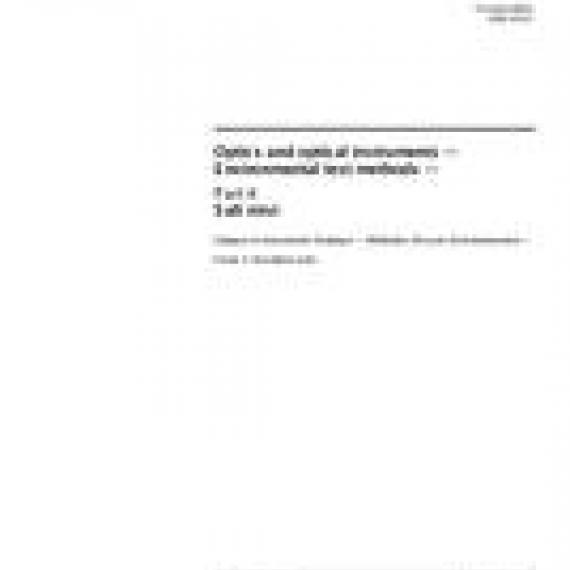ISO 9022-4:2002