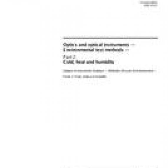 ISO 9022-2:2002