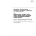 ISO 6974-6:2002